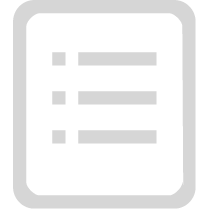 簡介圖標1_畫板 1